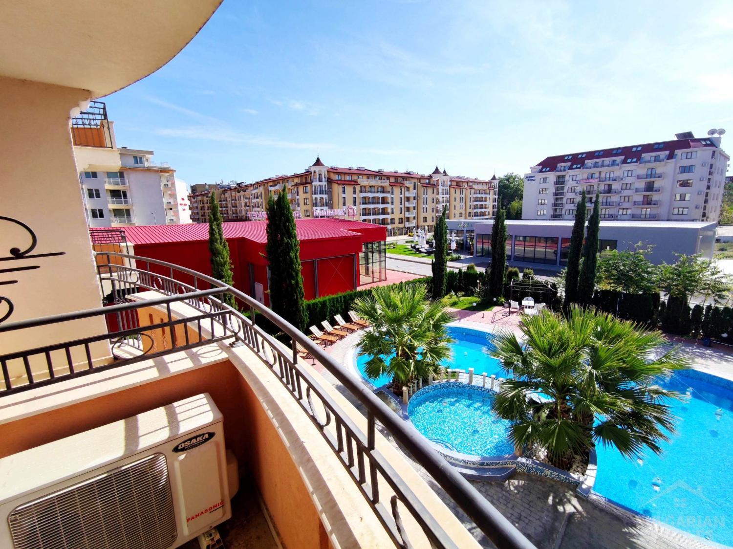 403: Авторизация не удалась. Укажите допустимый параметр auth_key.<br> ID: 1471 - Фото1