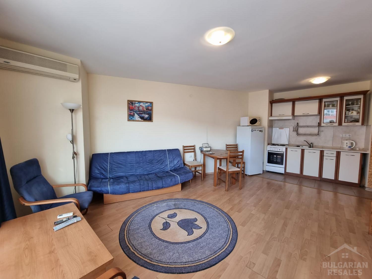Выгодное предложение в комплексе Привилидж Форт Бич! ID: 2070 - Фото 4