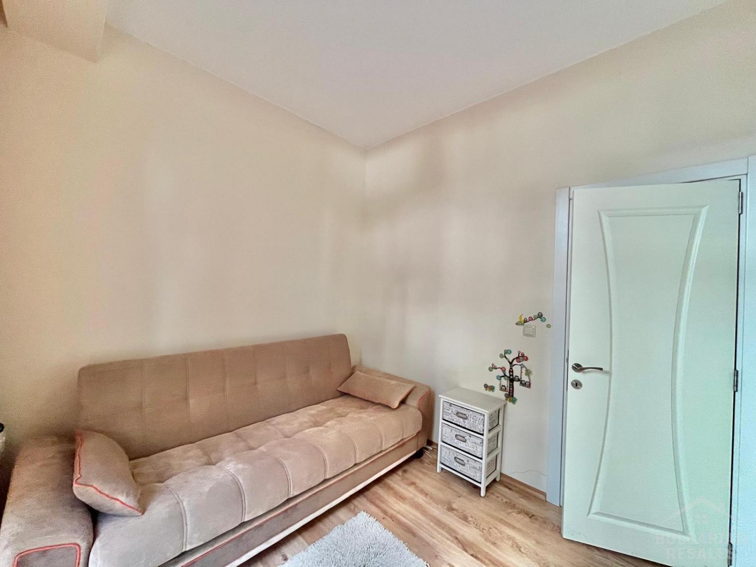 Buy an apartment in a beautiful complex in Ravda ID: 5491 - Photo 7