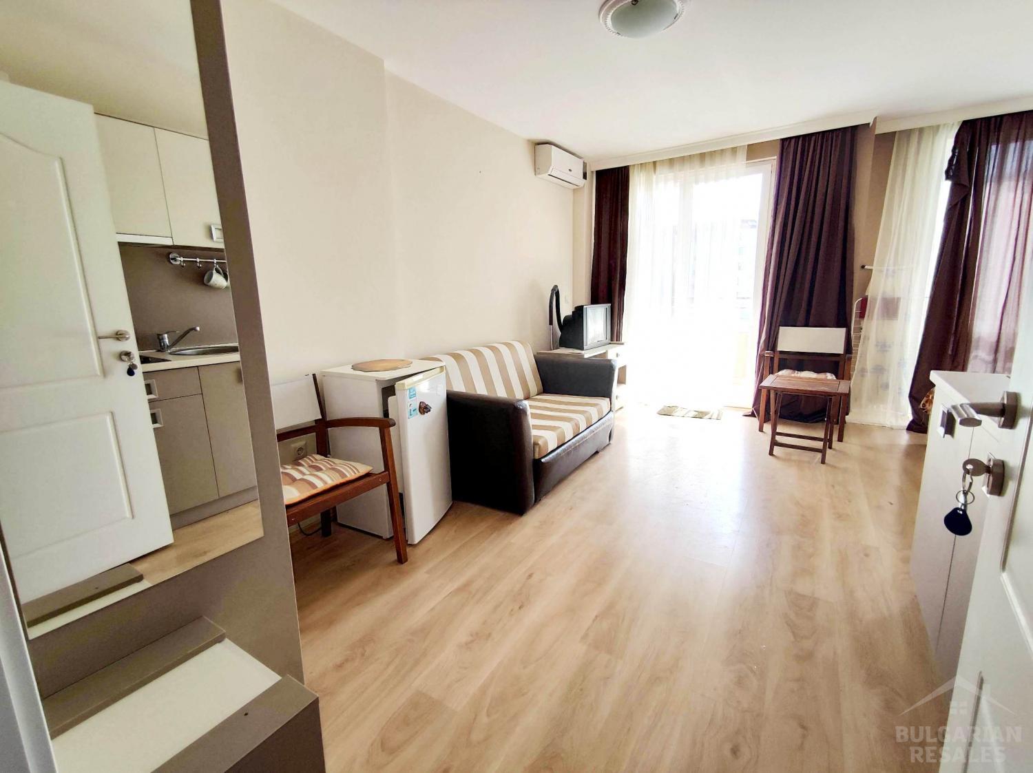 403: Авторизация не удалась. Укажите допустимый параметр auth_key.<br> ID: 1471 - Фото4