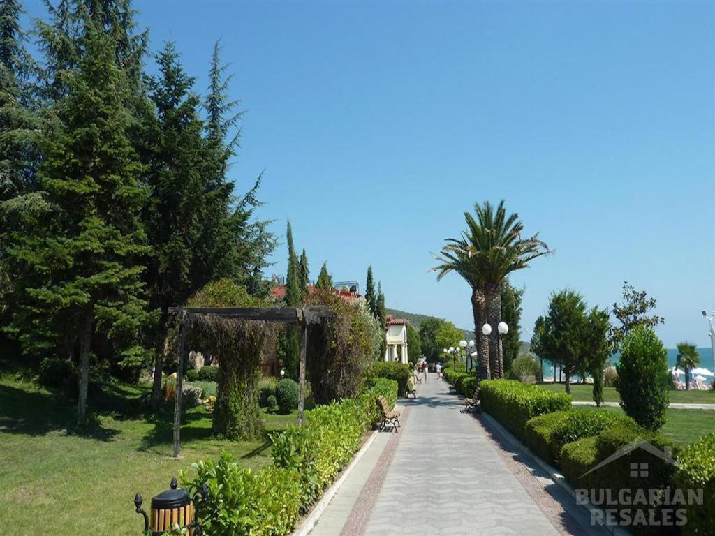 Two-storey apartment near the forest and the sea ID: 5085 - Photo 23