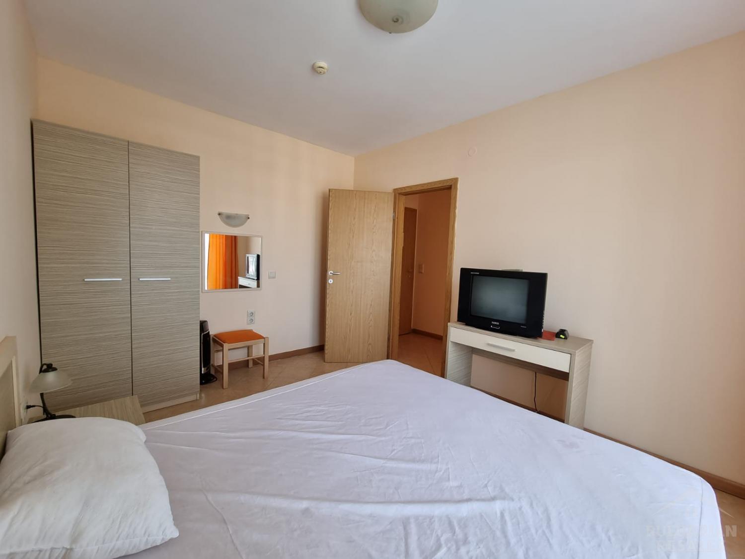 Акция! Апартамент в элитном комплексе Роял Сан ID: 2092 - Фото 7