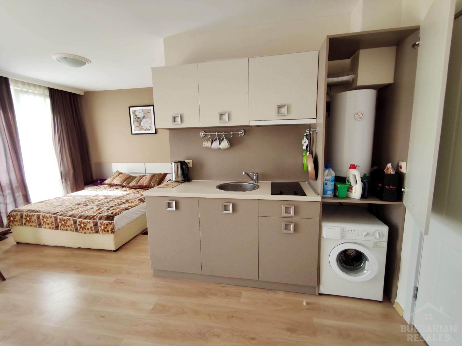 403: Авторизация не удалась. Укажите допустимый параметр auth_key.<br> ID: 1471 - Фото3