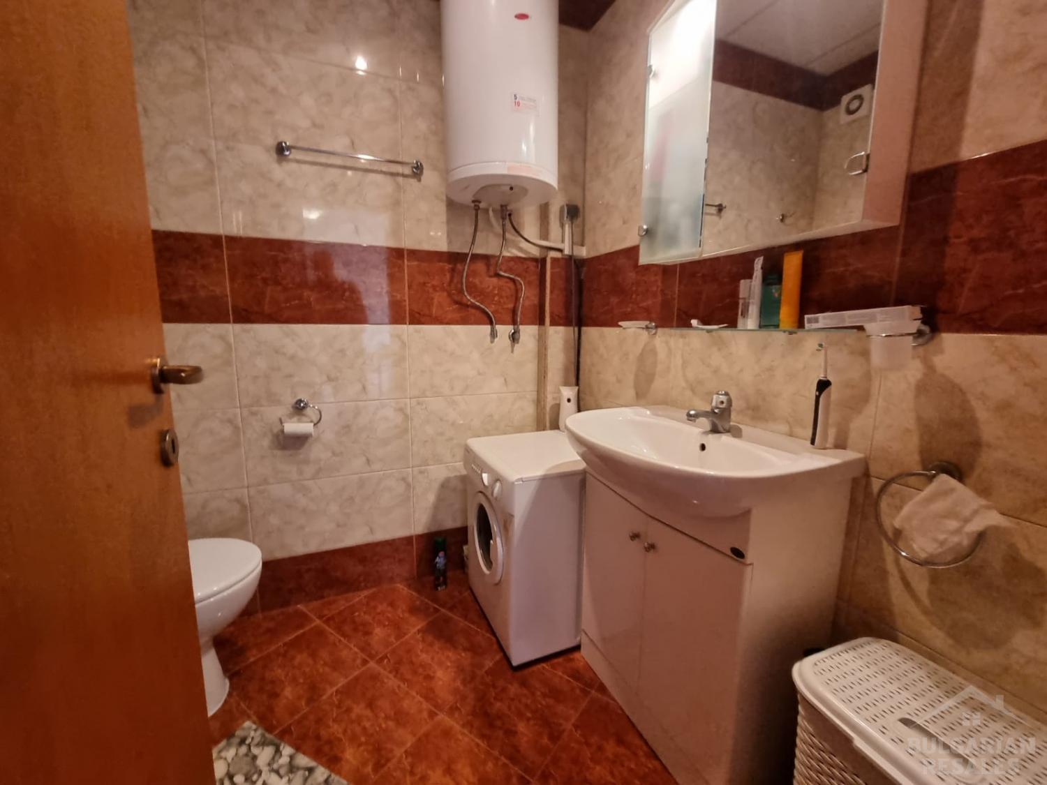 Выгодное предложение в комплексе Привилидж Форт Бич! ID: 2070 - Фото 10