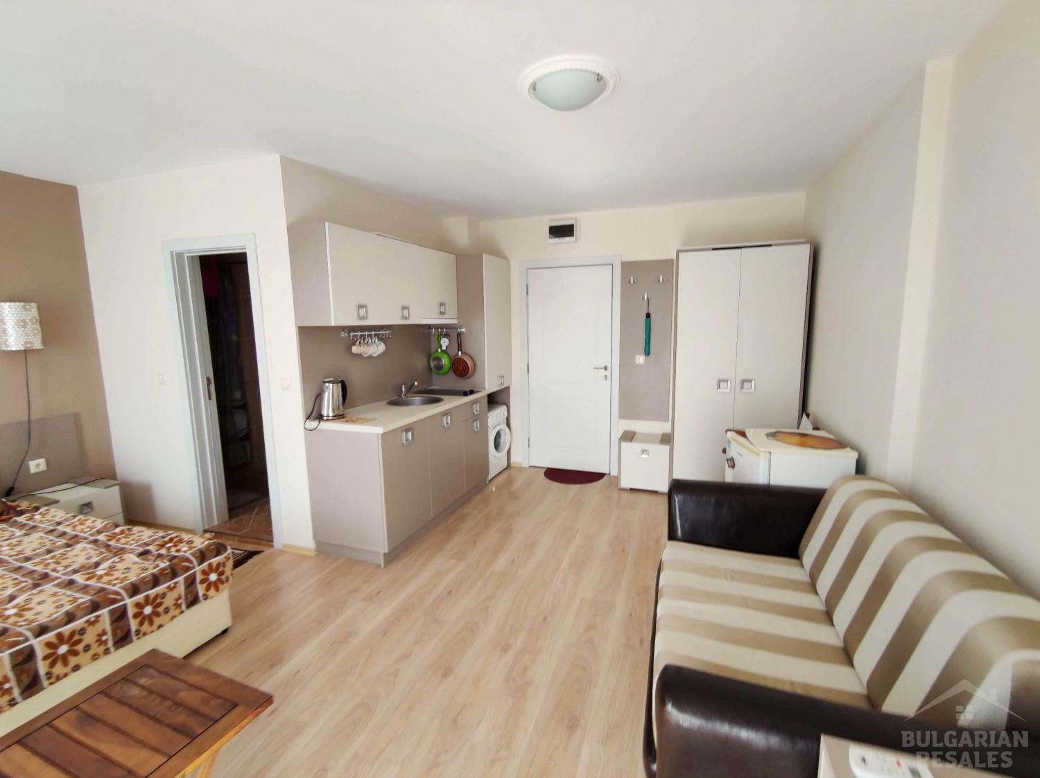 403: Авторизация не удалась. Укажите допустимый параметр auth_key.<br> ID: 1471 - Фото5