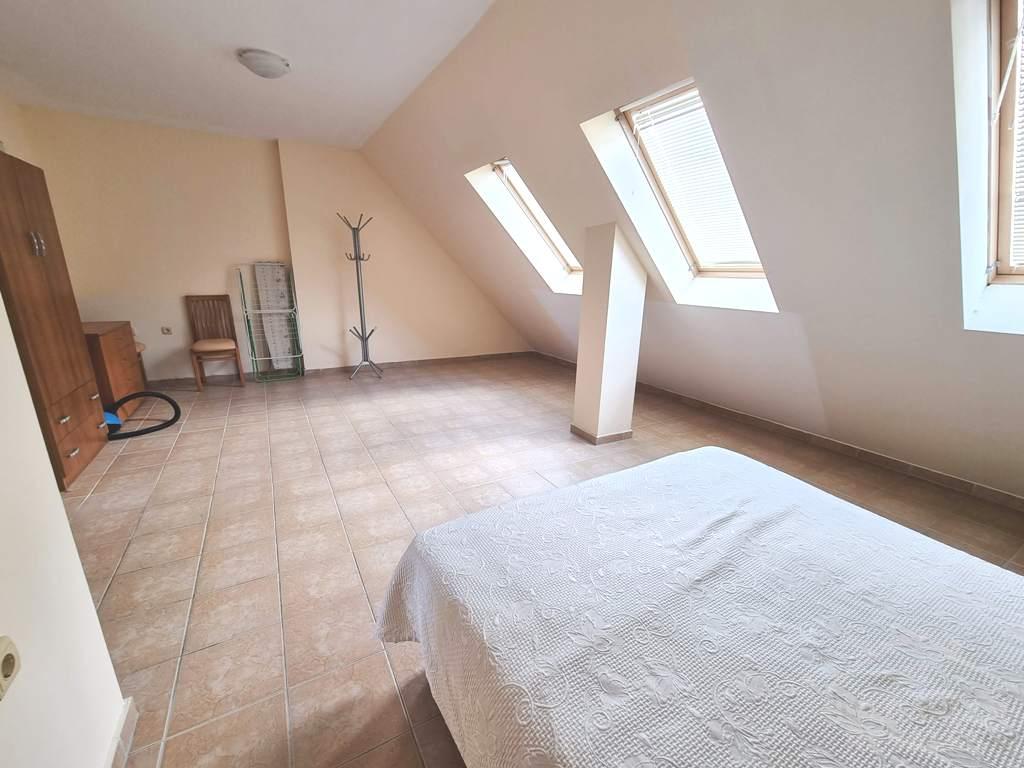 Three rooms in Summer Dreams complex  ID: 2806 - Photo 6