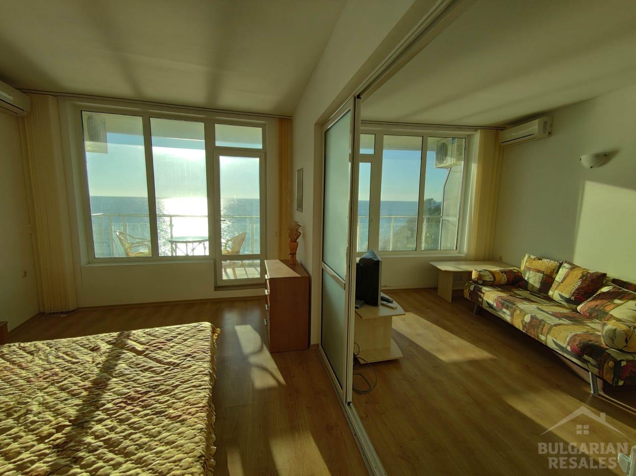 Piękny apartament w Silver Beach ID: 1472 - Фото19