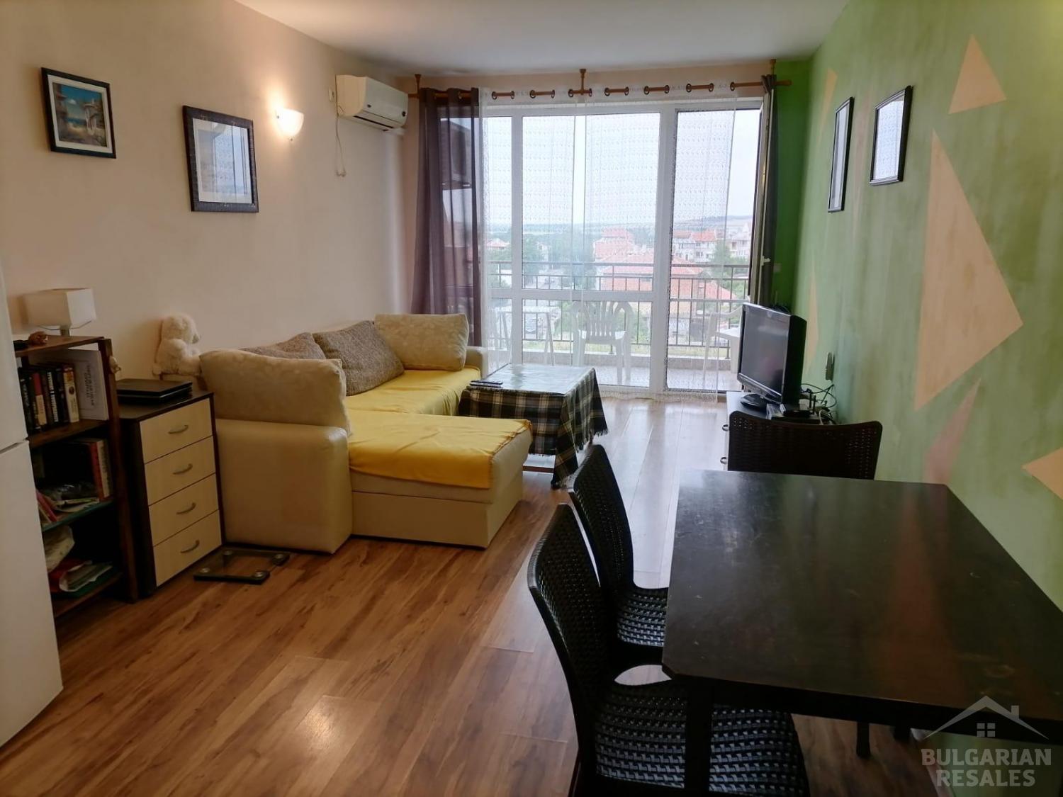 Great apartment at a discounted price  ID: 2919 - Photo 3