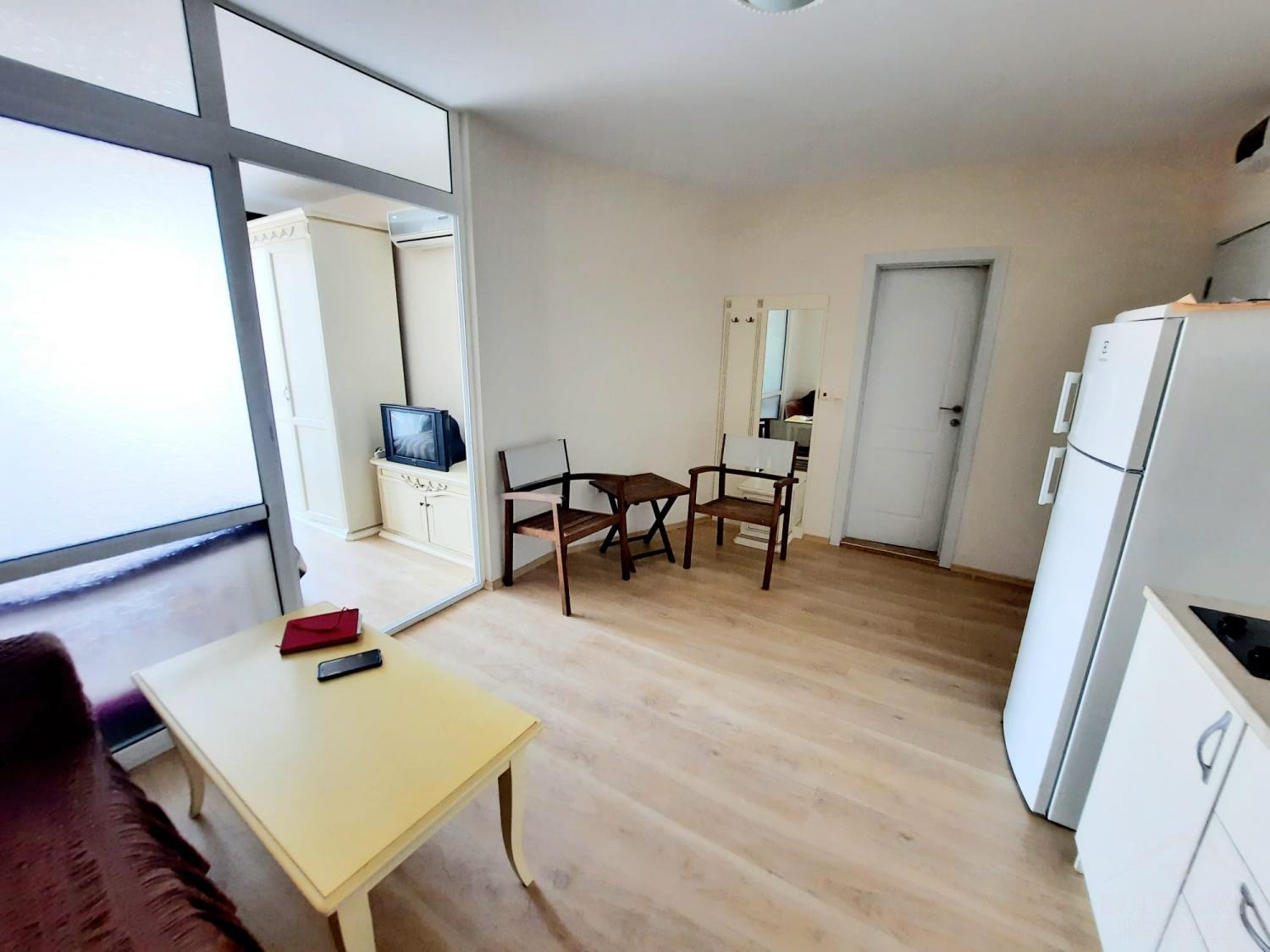 Apartment with a huge terrace in the luxury complex Aphrodite Palace ID: 2899 - Photo 3