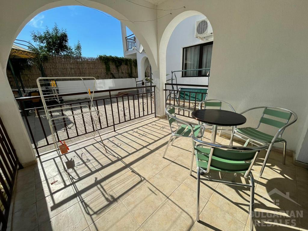 Super oferta! Apartament w Świętym Własie w kompleksie Old House ID: 2824 - Фото4