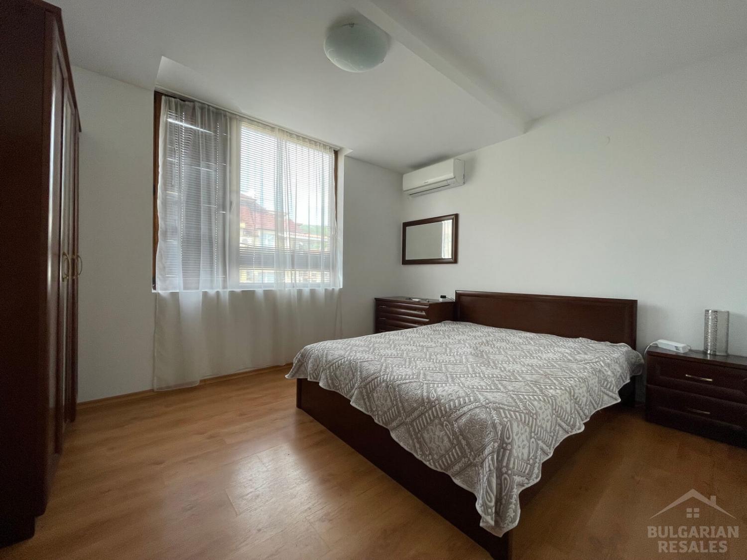 Apartment in the beautiful complex Siana ID: 2707 - Photo 6