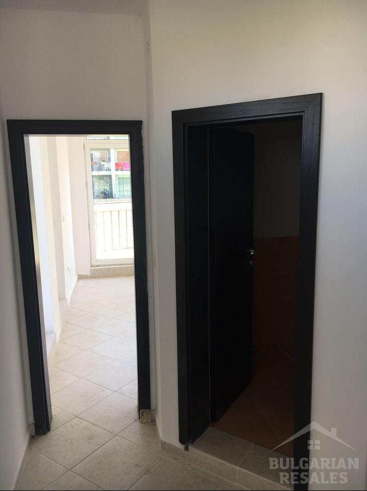 Срочная продажа по выгодной цене в комплексе Сансет  ID: 2496 - Фото 5