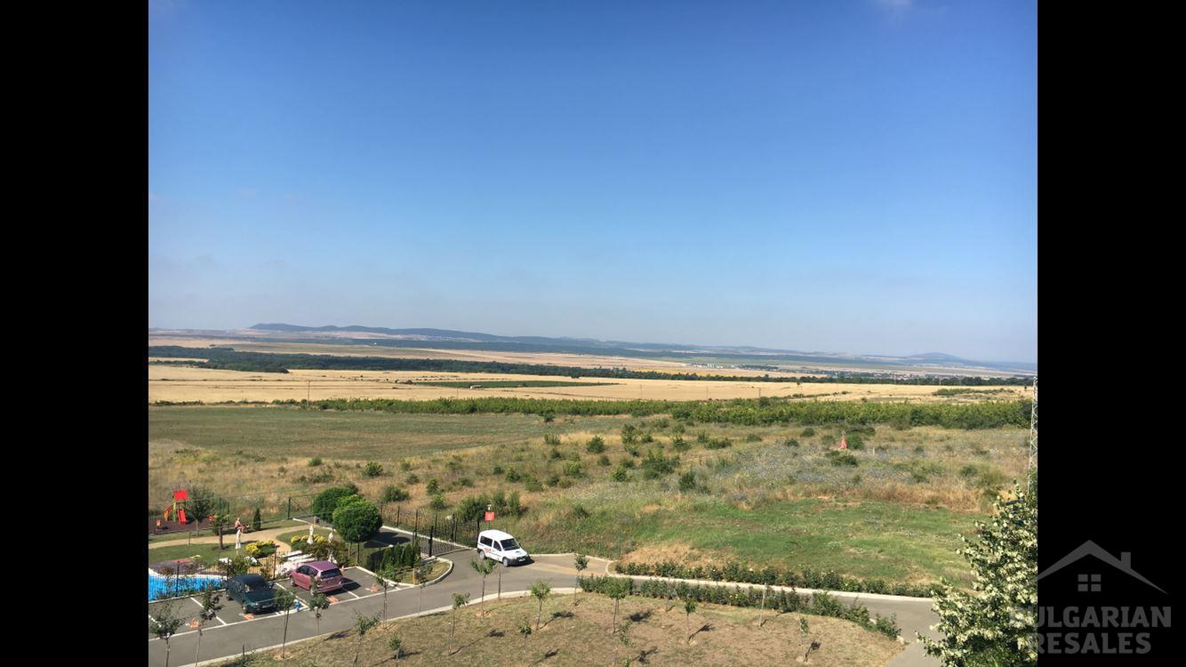 Срочная продажа по выгодной цене в комплексе Сансет  ID: 2496 - Фото 6