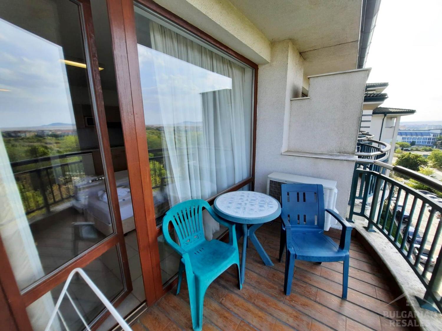 Прекрасная инвестиция для отдыха и сдачу в аренду ID: 2955 - Фото 7