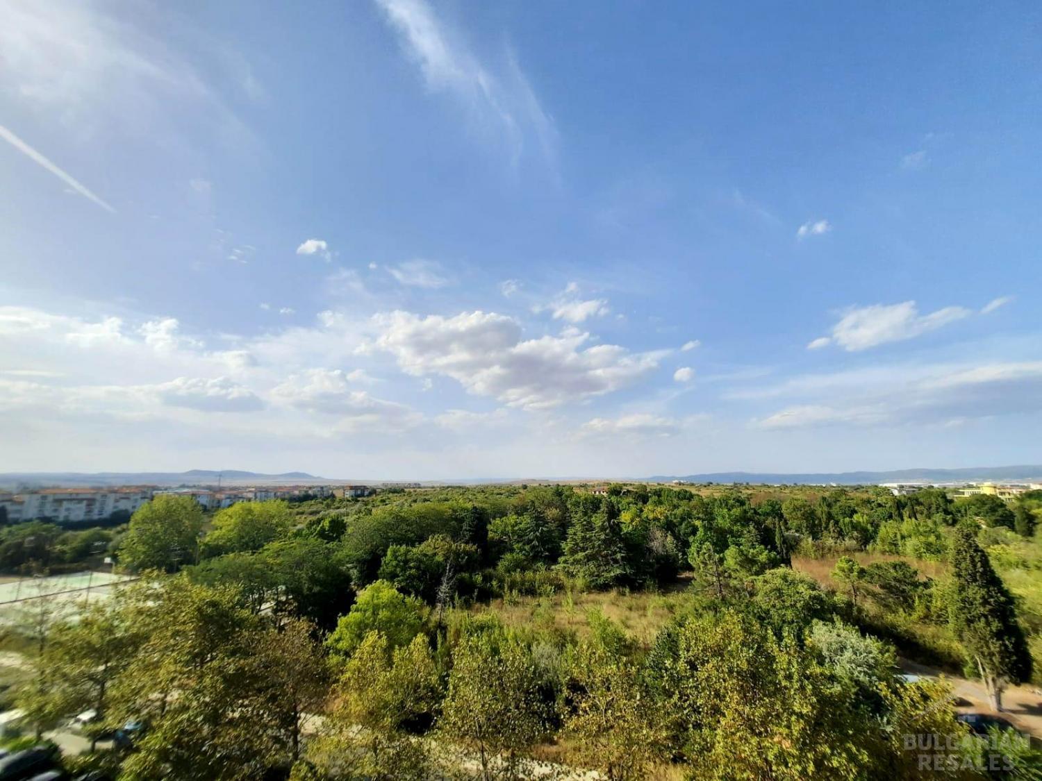 Прекрасная инвестиция для отдыха и сдачу в аренду ID: 2955 - Фото 9