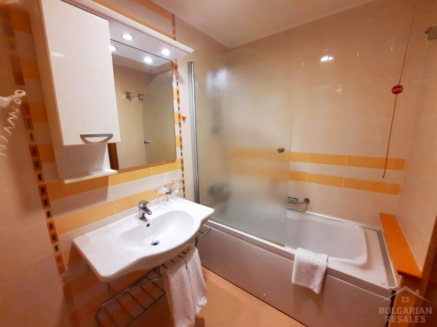 Прекрасная инвестиция для отдыха и сдачу в аренду ID: 2955 - Фото 12