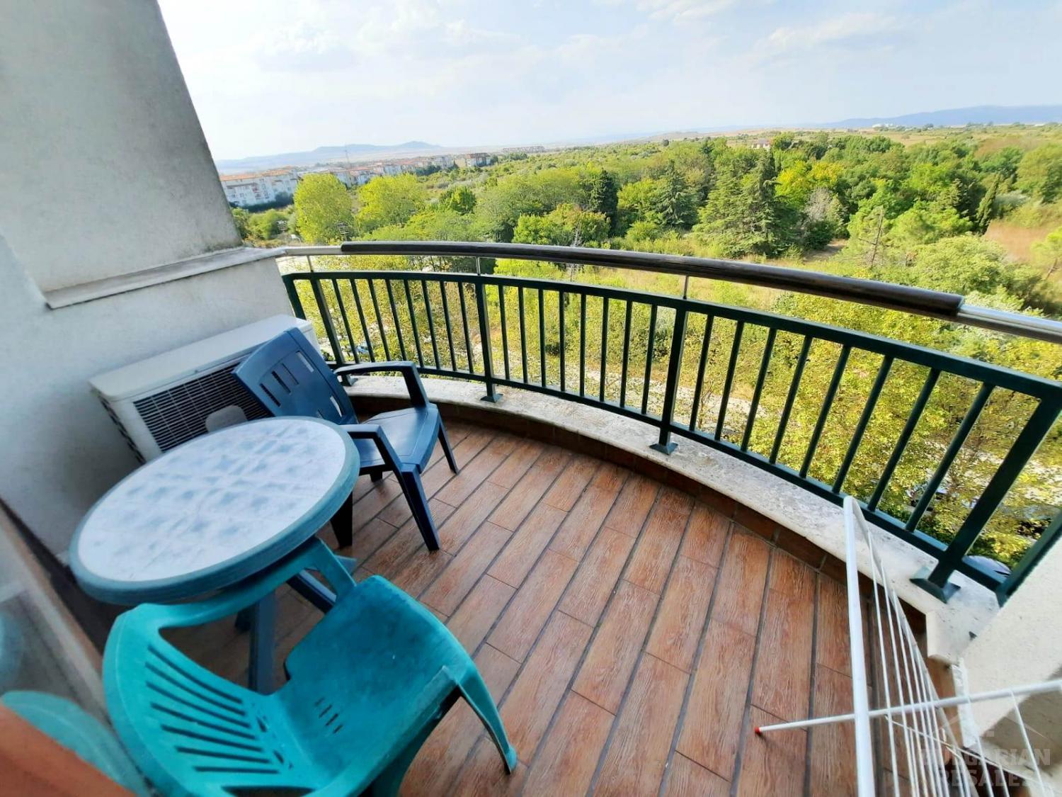 Прекрасная инвестиция для отдыха и сдачу в аренду ID: 2955 - Фото 8