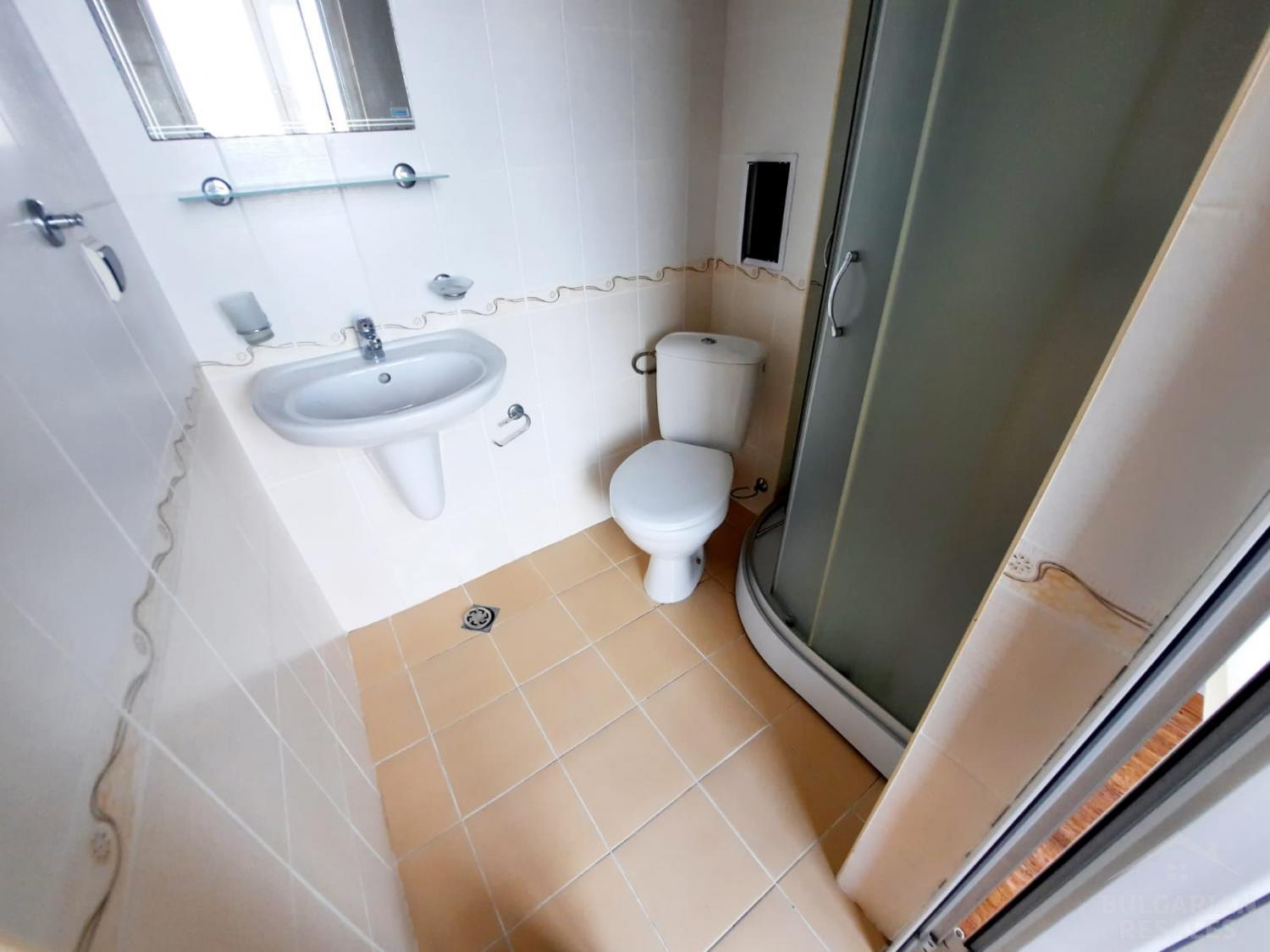 Компактен апартамент в близост до Какао Бийч ID: 2502 - Снимка 6