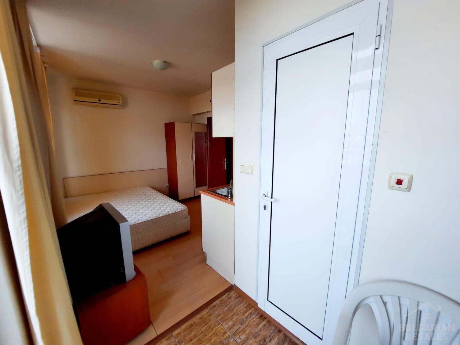 Компактен апартамент в близост до Какао Бийч ID: 2502 - Снимка 3