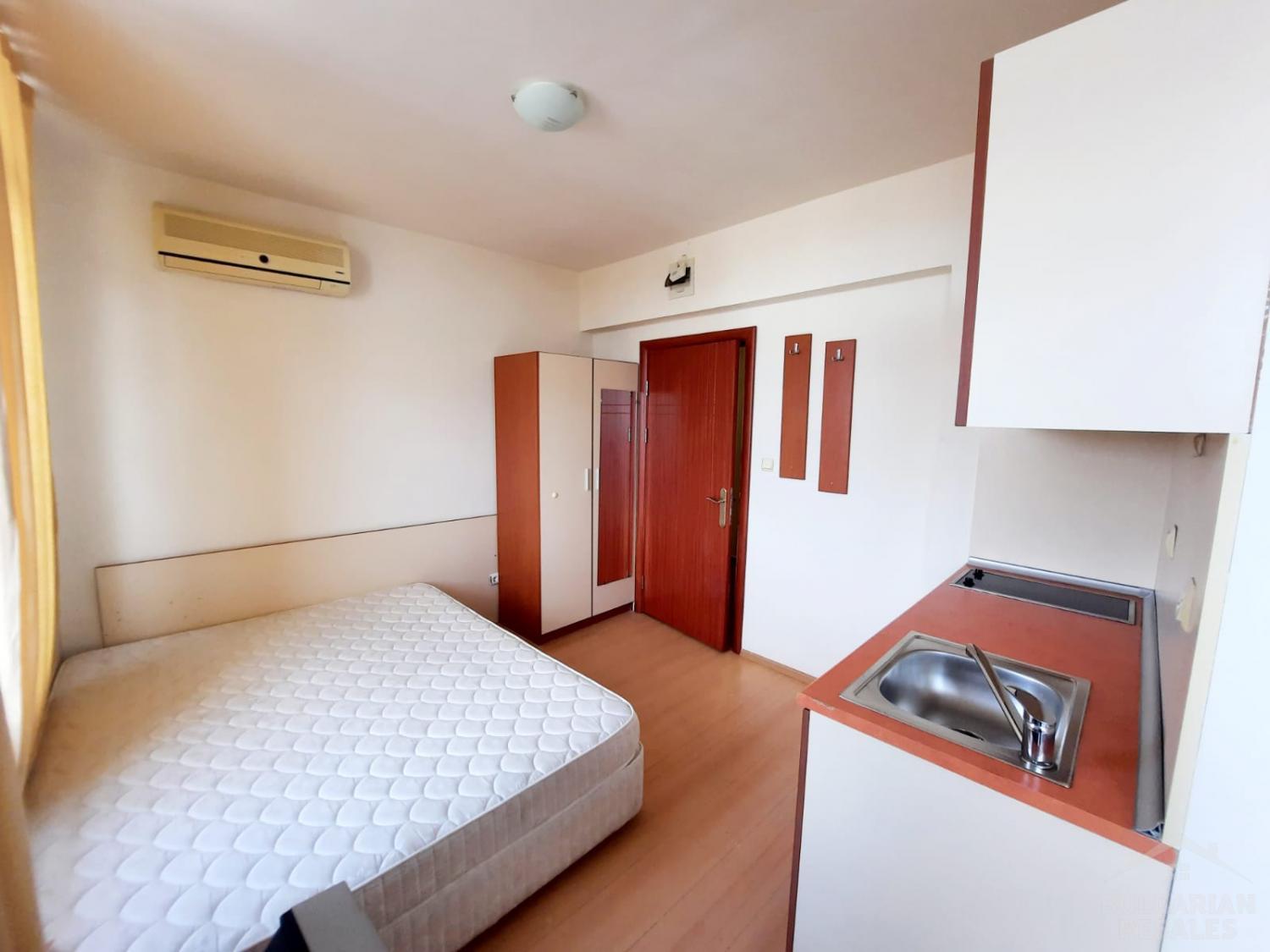 Компактен апартамент в близост до Какао Бийч ID: 2502 - Снимка 2