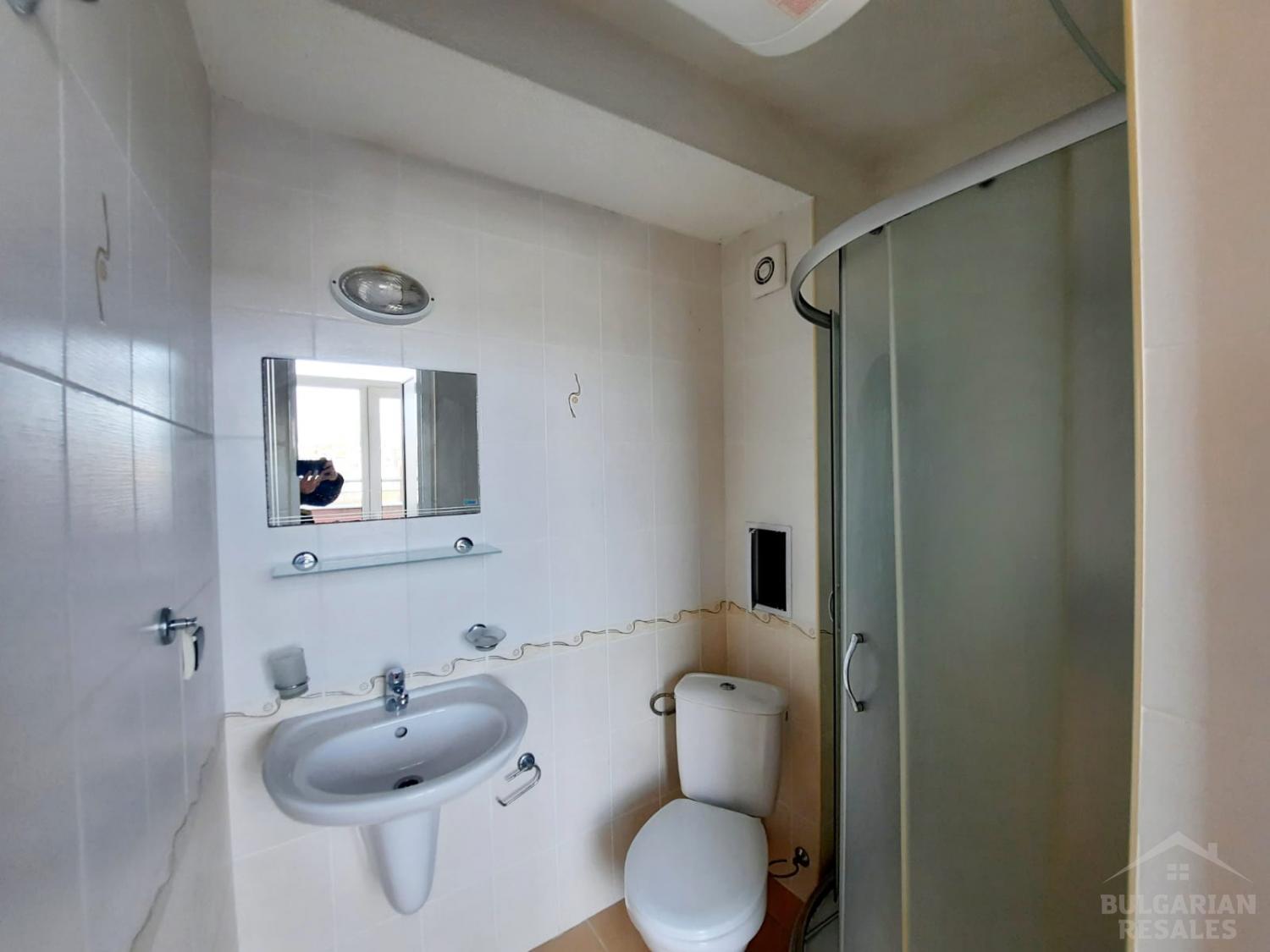 Компактен апартамент в близост до Какао Бийч ID: 2502 - Снимка 7