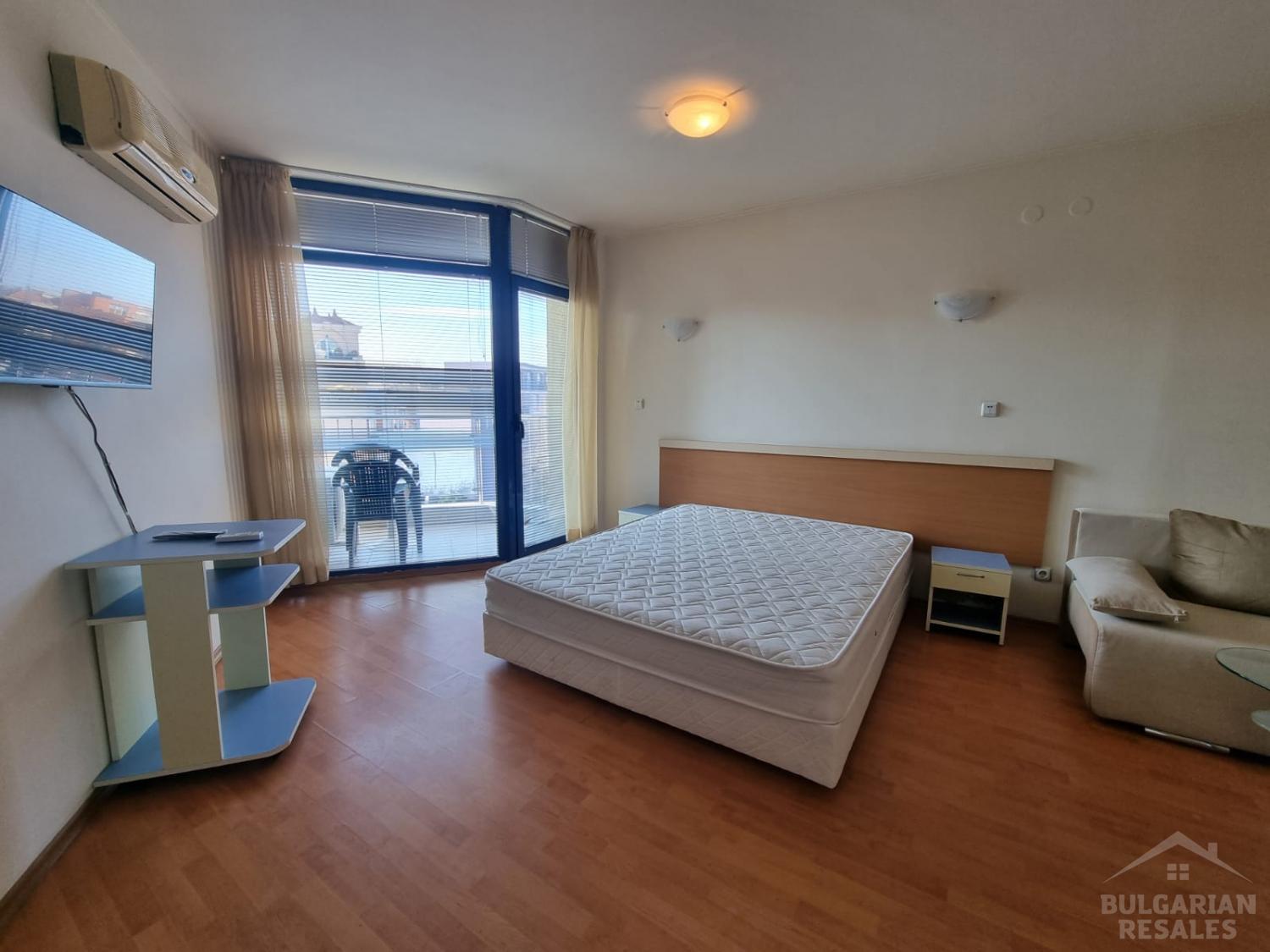 Чудесен вариант за отдаване под наем и почивка ID: 2472 - Снимка 6