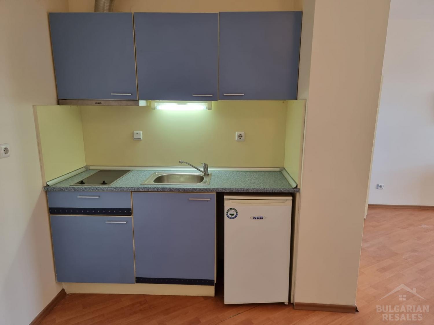 Чудесен вариант за отдаване под наем и почивка ID: 2472 - Снимка 8