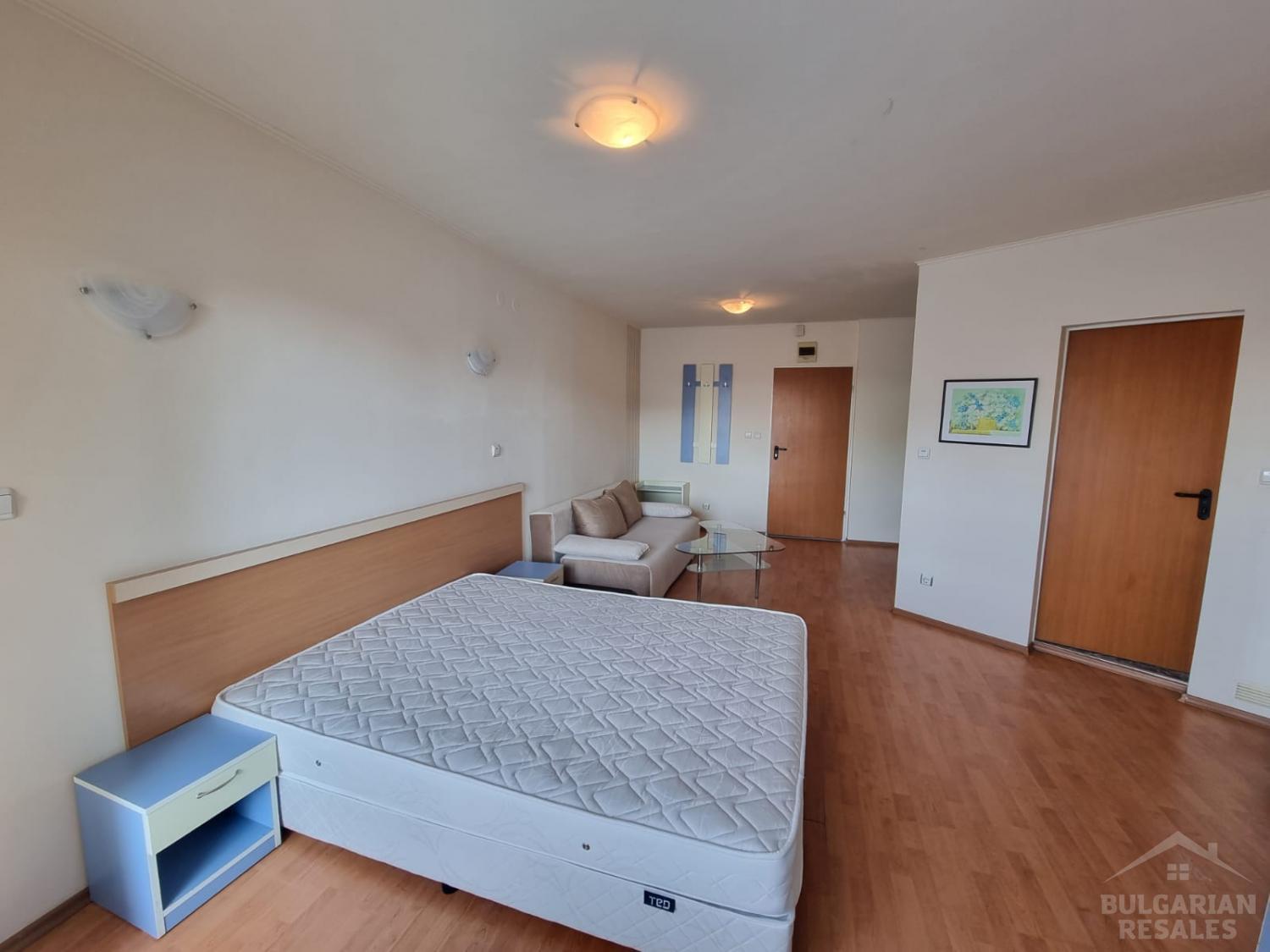 Чудесен вариант за отдаване под наем и почивка ID: 2472 - Снимка 2