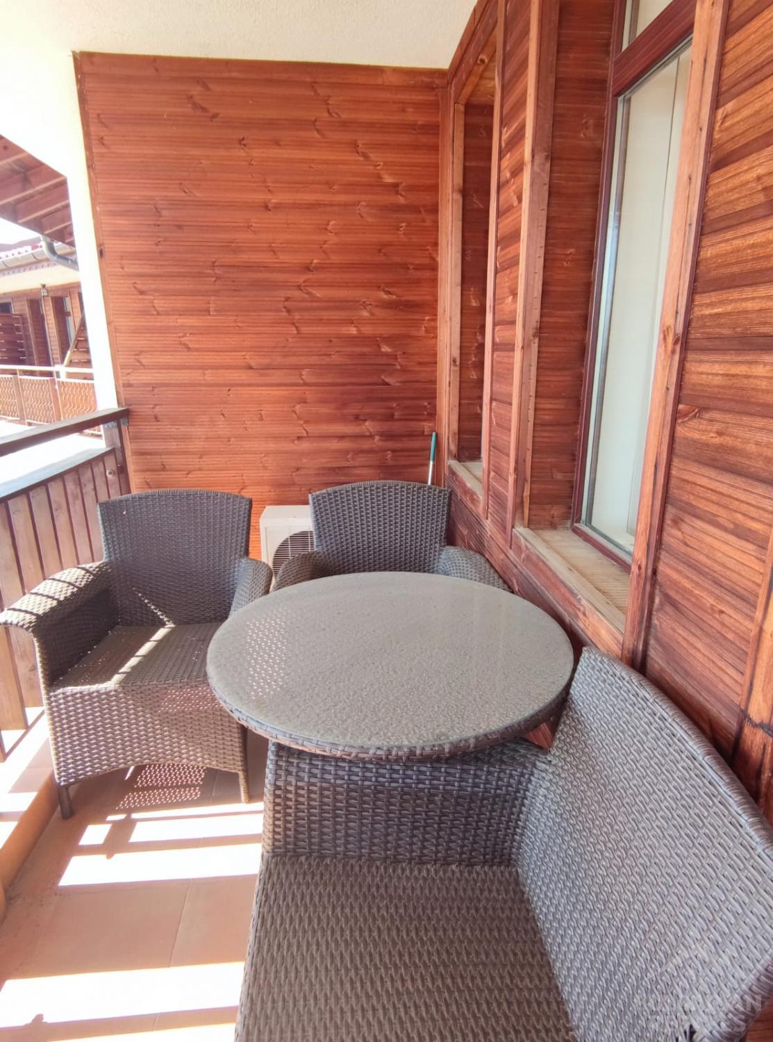 Апартамент с гледка към планината и морето в Етъра 3 ID: 2990 - Снимка 7