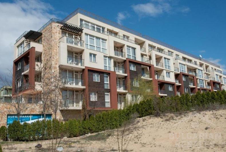 400: Плохой запрос. Пожалуйста, проверьте сообщение об ошибке и свои параметры.<br> ID: 3000 - Фото14