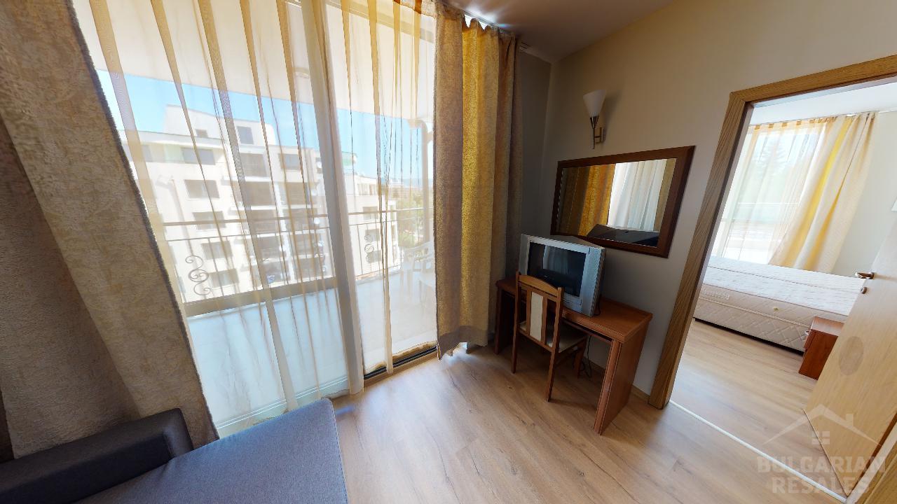 Спешно! Намалена цена! Апартамент 82 кв.м в комплекс Avalon ID: 2898 - Снимка 6