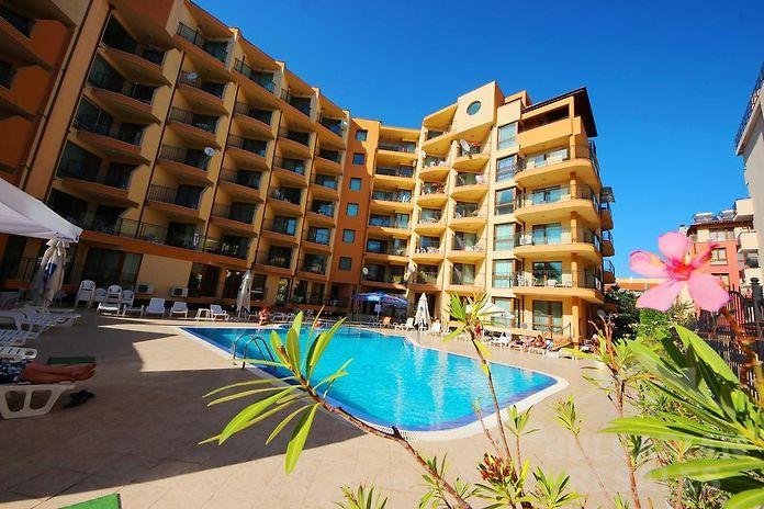 A great option for living in Sunny Beach ID: 3134 - Photo 1