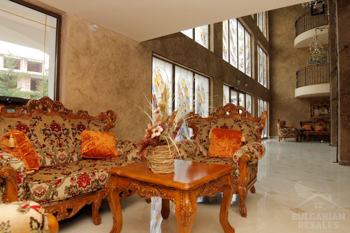 Естебан ID: 25 - Снимка 5