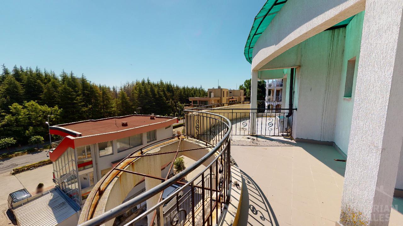 Спешно! Намалена цена! Апартамент 82 кв.м в комплекс Avalon ID: 2898 - Снимка 9