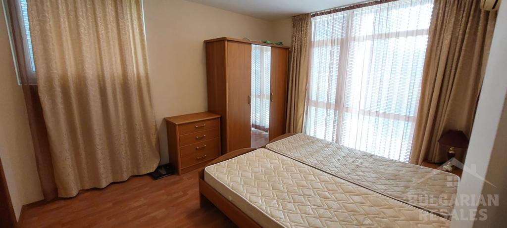 Apartamenty w pobliżu plaży Cacao ID: 3371 - Фото5