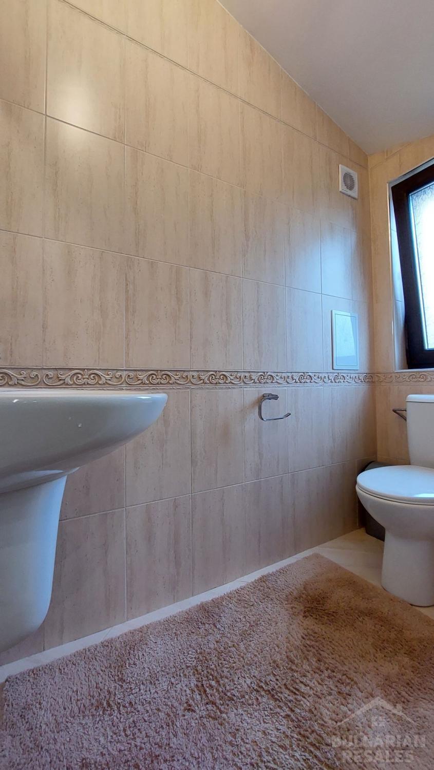 Супер инвестиция! Дом в элитном коттеджном поселке ID: 3727 - Фото 7