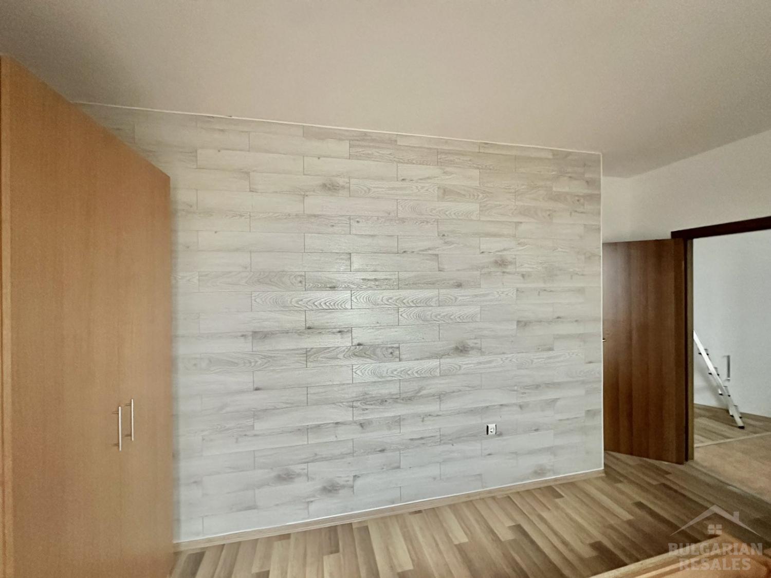 Super price! 4 rooms in complex with swimming pool ID: 3851 - Photo 8