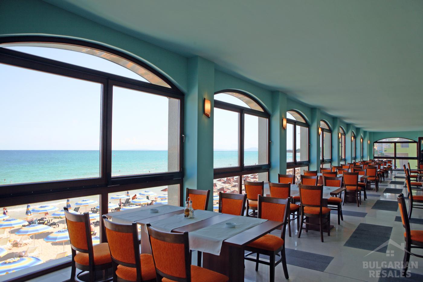 Maisonette in a complex on 1 line Mirage ID: 1887 - Photo 17