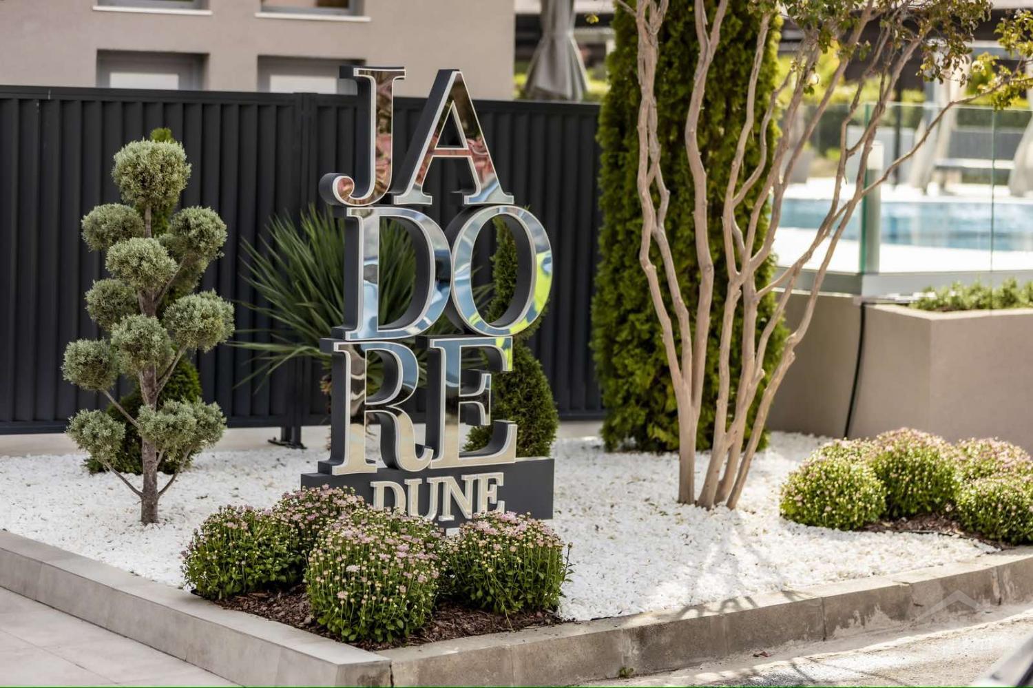 J`Adore Dune ID: 4108 - Фото9