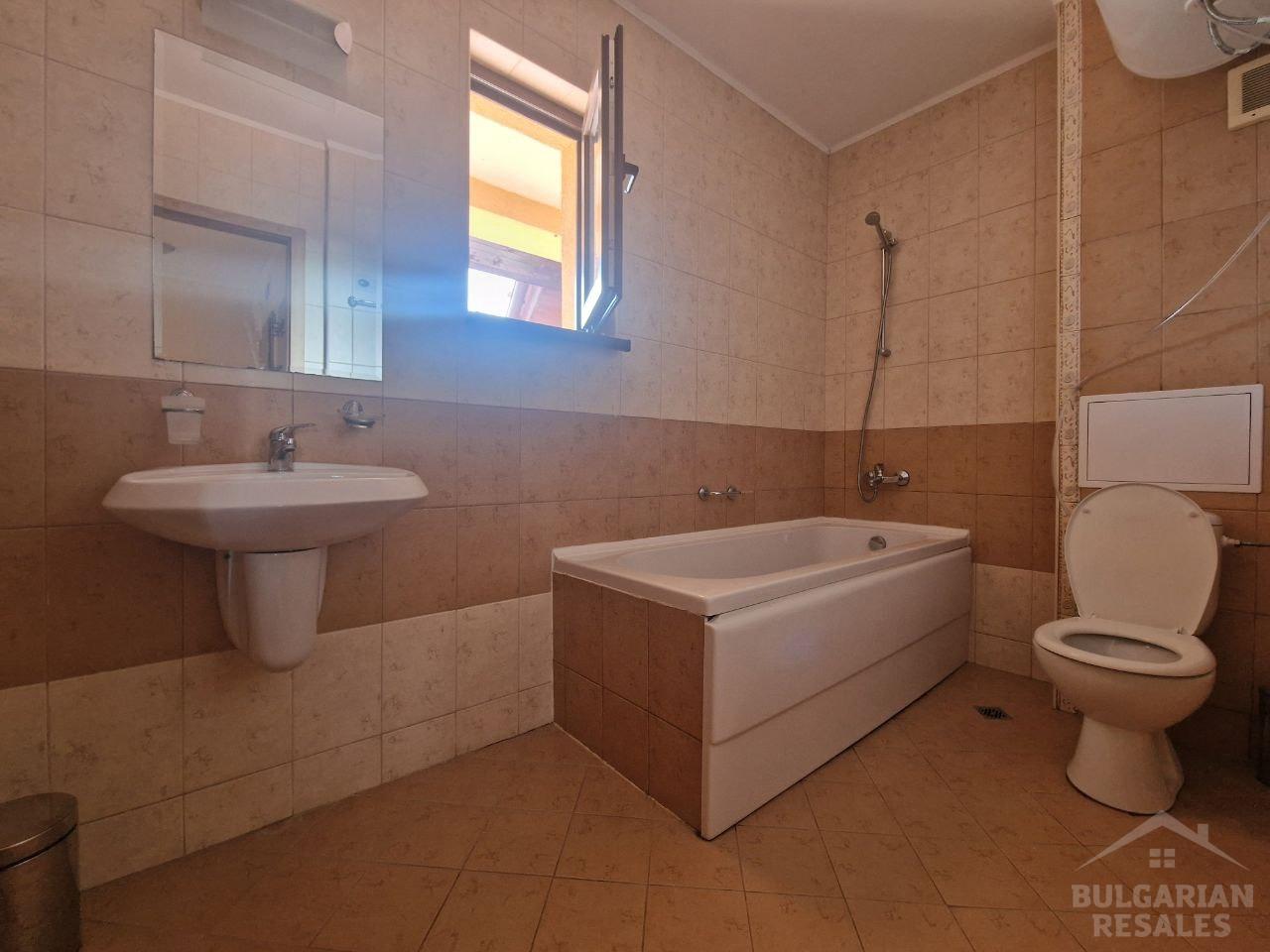 Недвижими имоти в „Royal Sun“ за вашата инвестиция ID: 4523 - Снимка 11