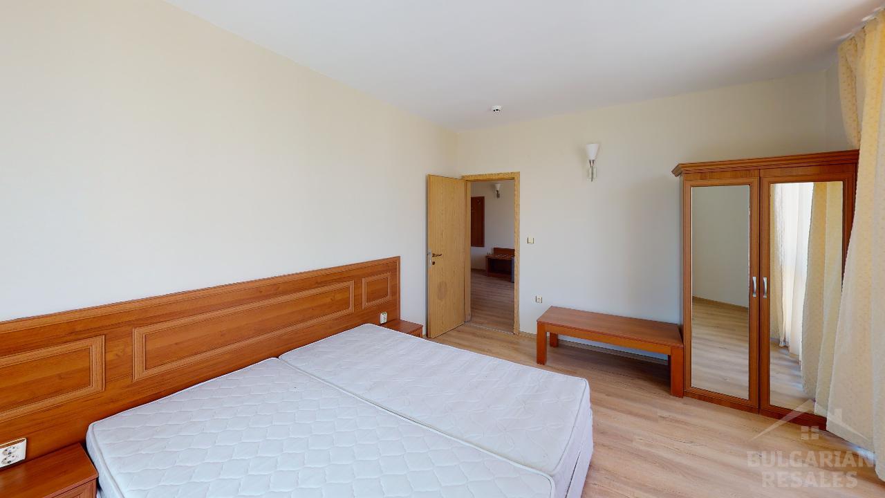 Спешно! Намалена цена! Апартамент 82 кв.м в комплекс Avalon ID: 2898 - Снимка 7