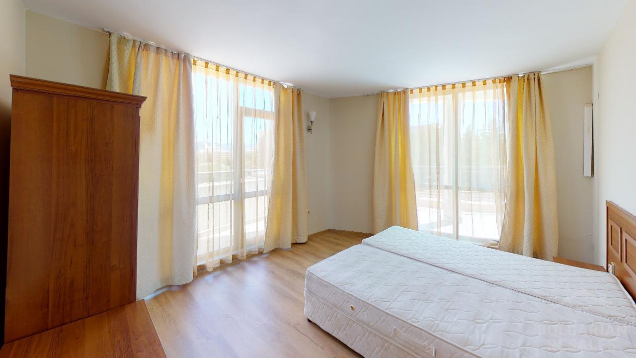 Спешно! Намалена цена! Апартамент 82 кв.м в комплекс Avalon ID: 2898 - Снимка 8