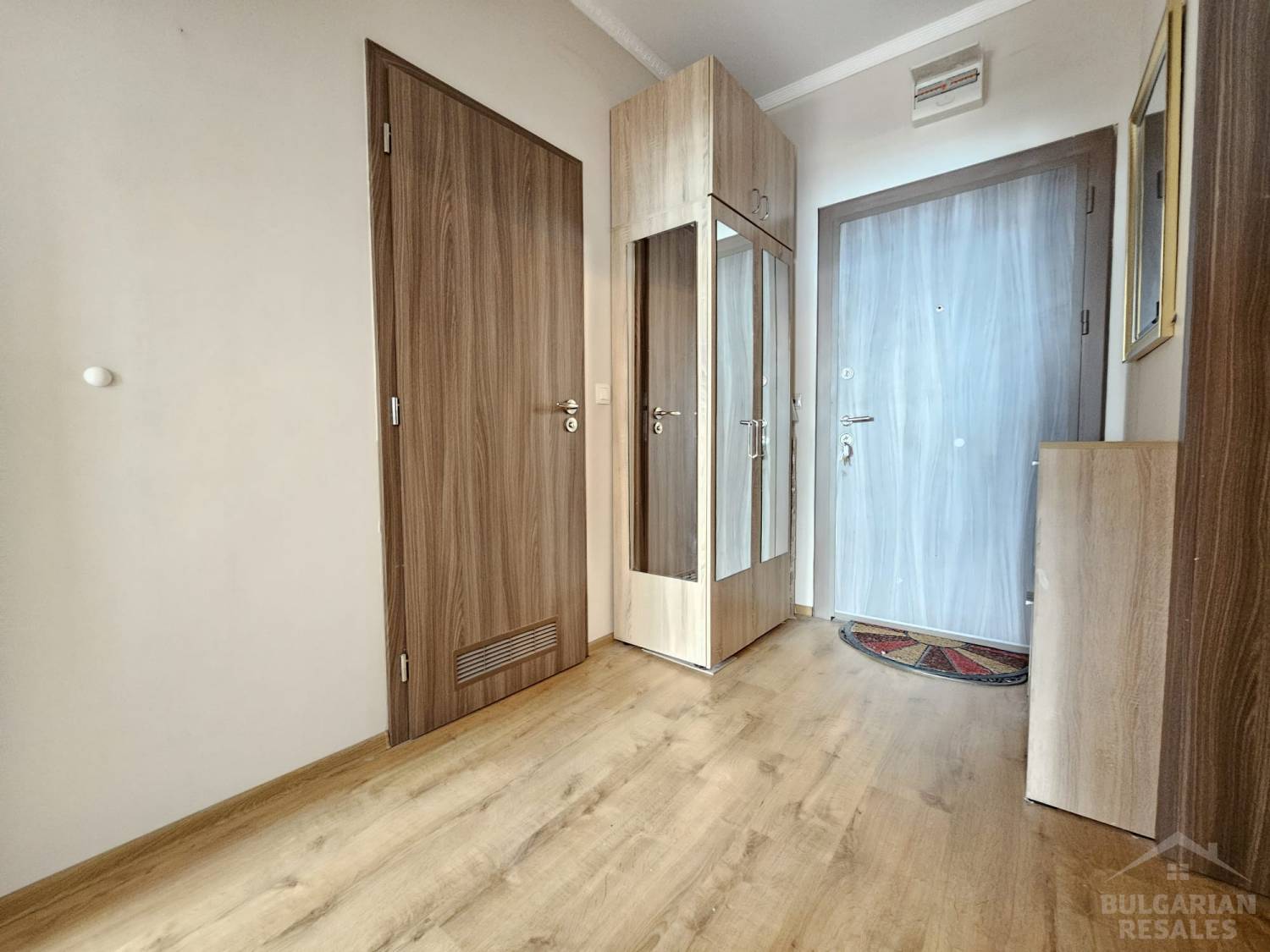 Premium real estate in Burgas ID: 5566 - Photo 14