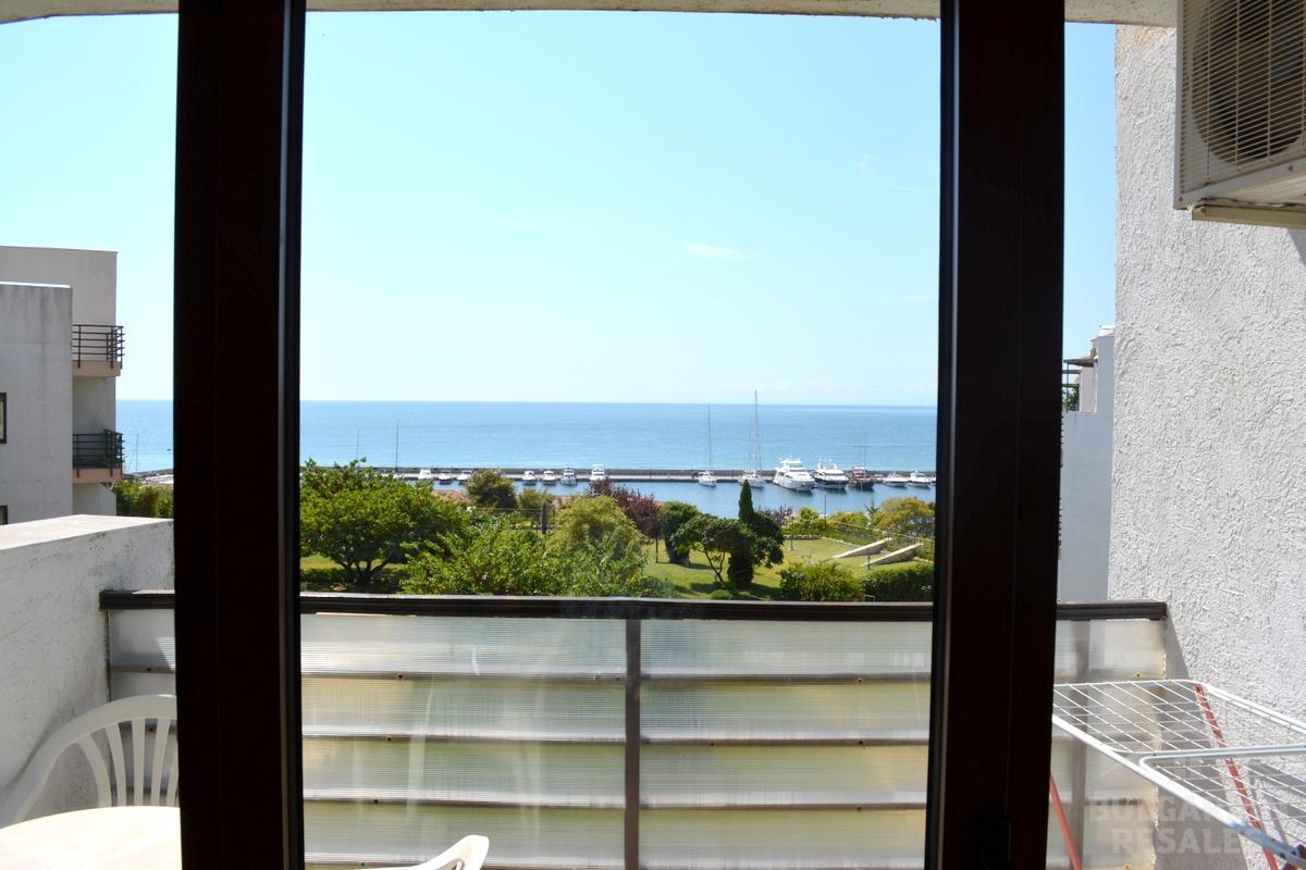 Апартамент в комплекс Diamond ID: 1808 - Снимка 5