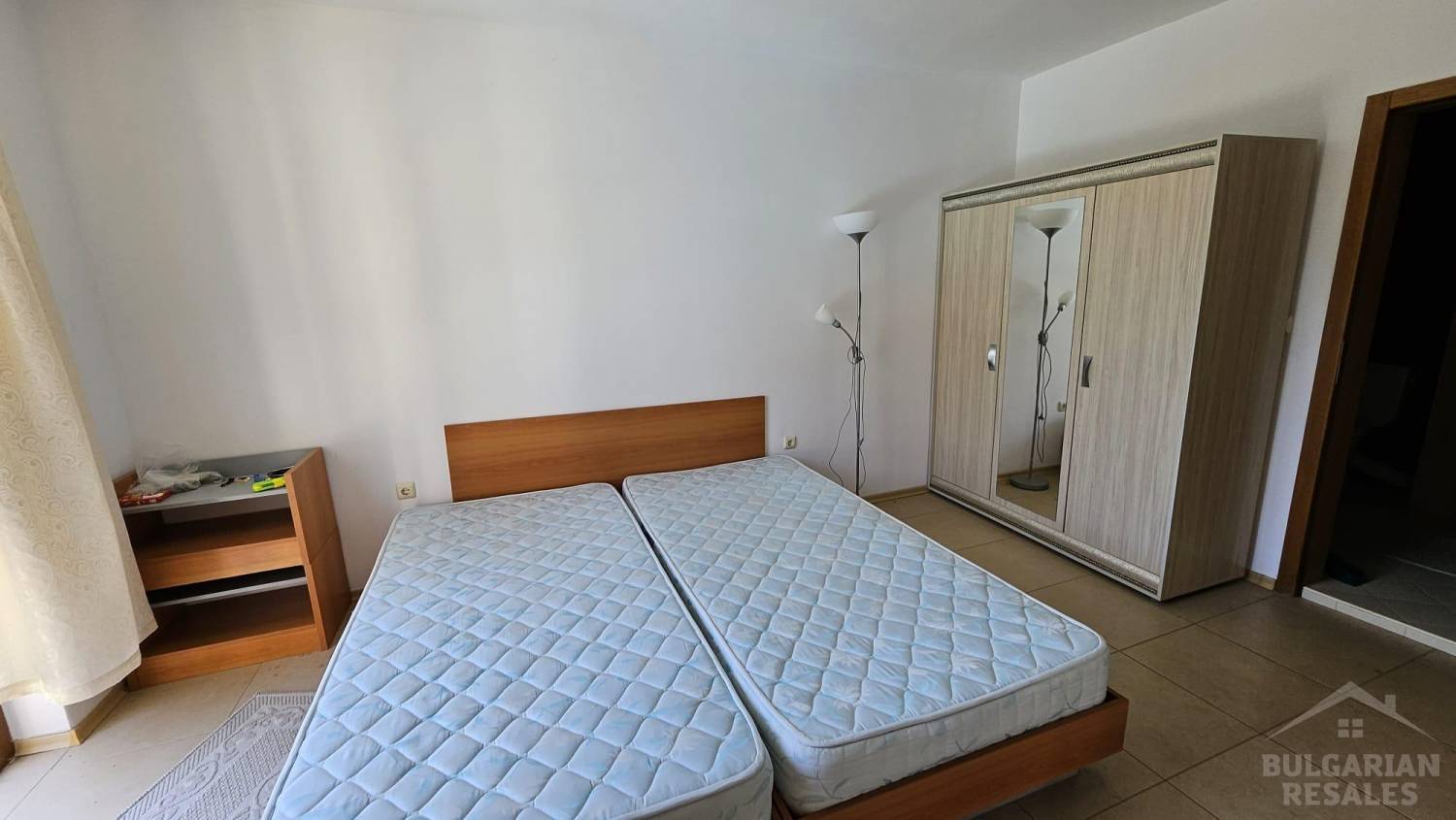 Pool View, Low Maintenance Fees, Apartment in “Sunny View North” ID: 6357 - Photo 9