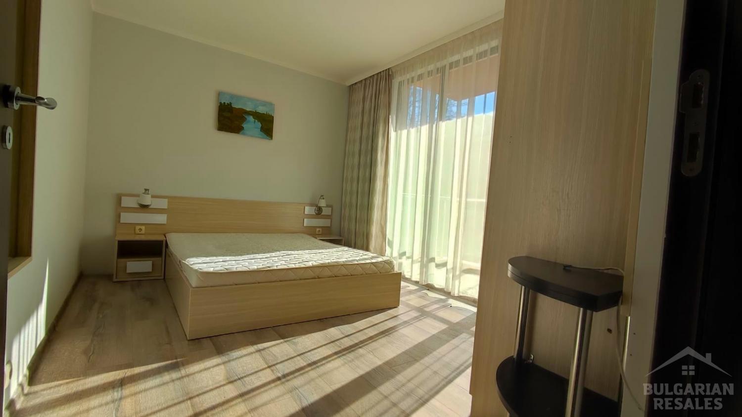 Новое предложение в комплексе Тарсис ID: 2456 - Фото 9