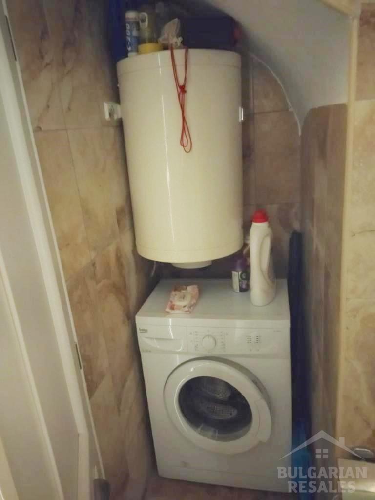 403: Авторизация не удалась. Укажите допустимый параметр auth_key.<br> ID: 2718 - Фото6