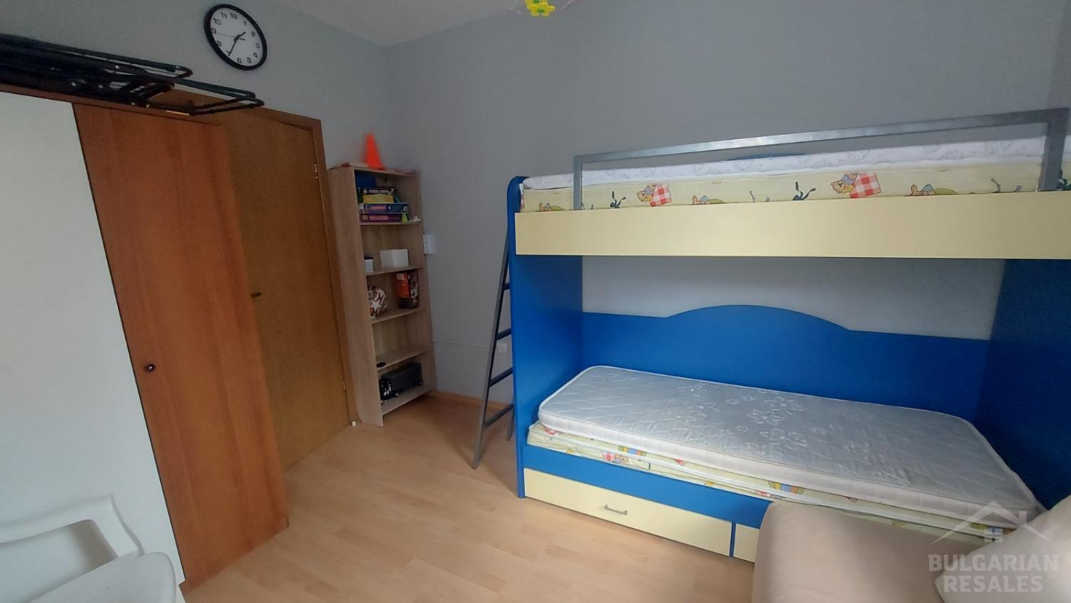 Buy an affordable 2-bedroom apartment for  ID: 5818 - Photo 9