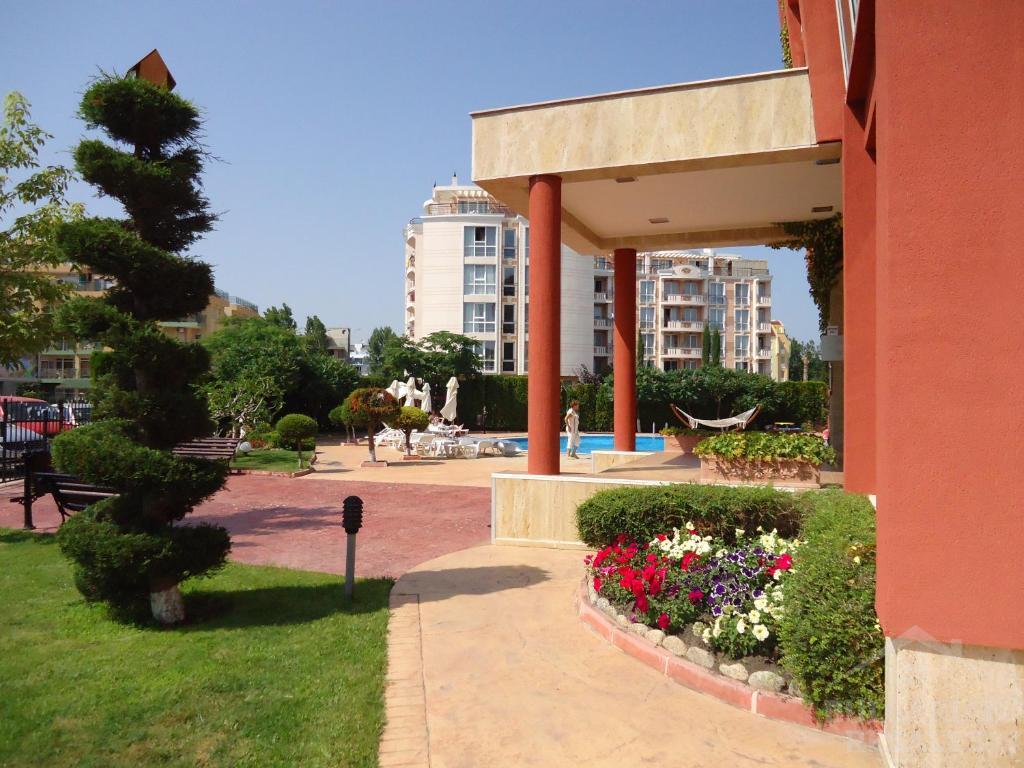 Afrodita 1 / Афродита 1 ID: 554 - Фото 5