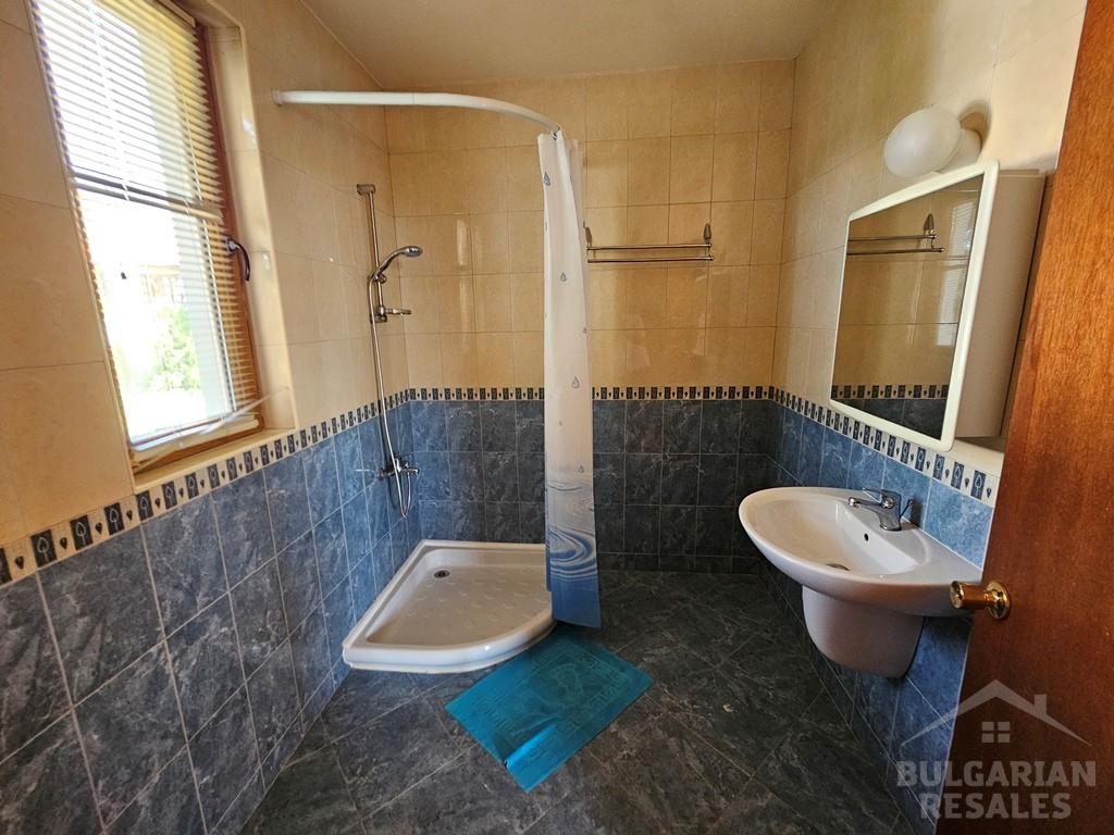 Dom szeregowy dla dużej rodziny ID: 4482 - Фото6